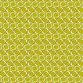 Poplin - Crystal ball (SOLD OUT) 