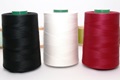 Sewing thread - cones (5000 meter) 