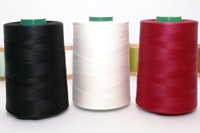 Sewing thread - cones (5000 meter)