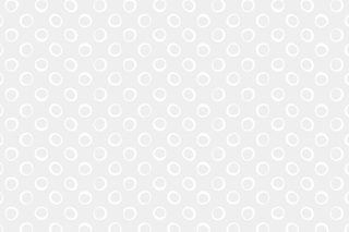 Picture of Poplin - Dapple Dot (SOLD OUT)