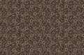 Poplin - Essence (SOLD OUT) 