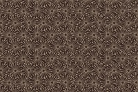 Poplin - Essence (SOLD OUT)