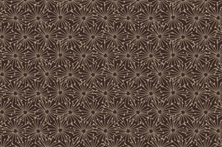 Picture of Poplin - Essence (SOLD OUT)