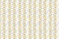 Poplin - Vinery Dawn (SOLD OUT) 