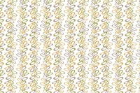 Poplin - Vinery Dawn (SOLD OUT)