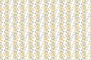 Picture of Poplin - Vinery Dawn (SOLD OUT)