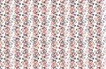 Poplin - Vinery Dusk (SOLD OUT) 