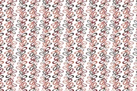 Poplin - Vinery Dusk (SOLD OUT)