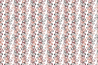 Picture of Poplin - Vinery Dusk (SOLD OUT)