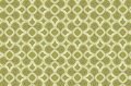 Poplin - Trellis Dawn (SOLD OUT) 
