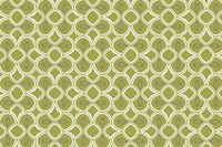 Poplin - Trellis Dawn (SOLD OUT)