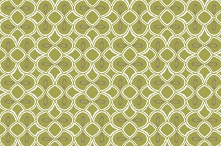 Picture of Poplin - Trellis Dawn (SOLD OUT)