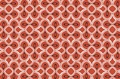 Poplin - Trellis Dusk (SOLD OUT) 