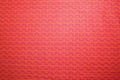 Poplin - Fantail raspberry (SOLD OUT) 