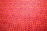 Poplin - Fantail raspberry (SOLD OUT)-2