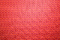 Poplin - Fantail raspberry (SOLD OUT)-2