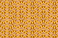 Fantail lemon poplin (SOLD OUT)