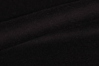 Afbeelding van Black Sweater (731002)