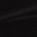 Black Sweater (731002) 
