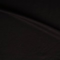 Black Stretch Jersey (heavy) (30/1) (708002) 