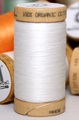 Sewing thread - spools 4800