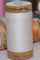 Sewing thread - spools 4801