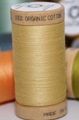 Sewing thread - spools 4802