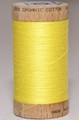 Sewing thread - spools 4803