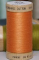 Sewing thread - spools 4804