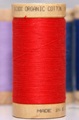 Sewing thread - spools 4805