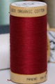 Sewing thread - spools 4806