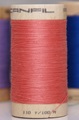 Sewing thread - spools 4807