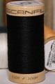 Sewing thread - spools (100 meter) 4808