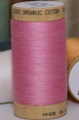 Sewing thread - spools 4809