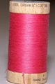 Sewing thread - spools (100 meter) 4810