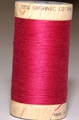 Sewing thread - spools 4811