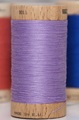 Sewing thread - spools 4812