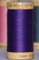 Sewing thread - spools (100 meter) 4813