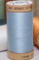 Sewing thread - spools 4814