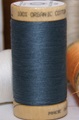 Sewing thread - spools 4819