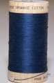 Sewing thread - spools 4815