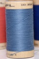 Sewing thread - spools 4816