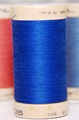 Sewing thread - spools 4817