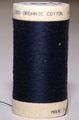 Sewing thread - spools 4818