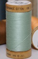 Sewing thread - spools 4820