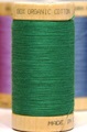 Sewing thread - spools 4821