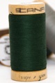 Sewing thread - spools 4822