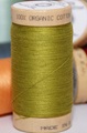 Sewing thread - spools 4823