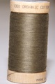 Sewing thread - spools 4824