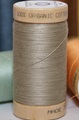 Sewing thread - spools 4825